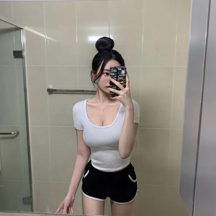 image.png ㅇㅎ) 돌핀팬츠의 유래에 대해 알아보자.jpg