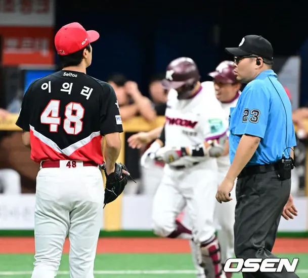 스크린샷 2026-10-16 134921.png [기아 타이거즈 시즌 결산] 물음표를 느낌표로-2편