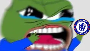 첼페페1.png [짭탭 다큐] 엔조 페르난데스 이적 사가 1화