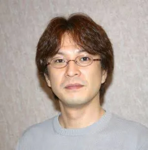 images (81).jpeg 어느 낙하산이 닌텐도에 입사하게 된 이야기