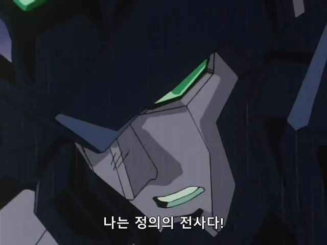 Internet_20260930_212400_19.jpeg 불법 복제를 너무 잘 복제하면 안되는 이유