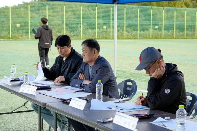 81519_240919_1433.jpg 이동국 근무태만 논란은 조금 더 확인해봐야함
