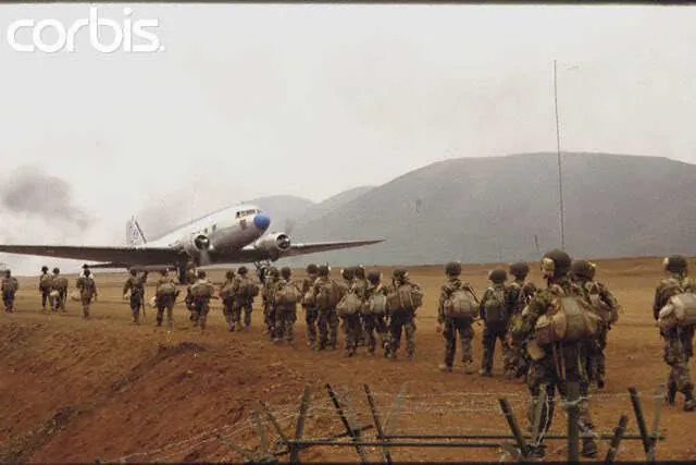 dien-bien-phu-film-08fa6af7-03c9-4ff7-8360-bc61c8195e7-resize-750.jpg 프랑스령 인도차이나의 마지막 날들 (1955~1956)