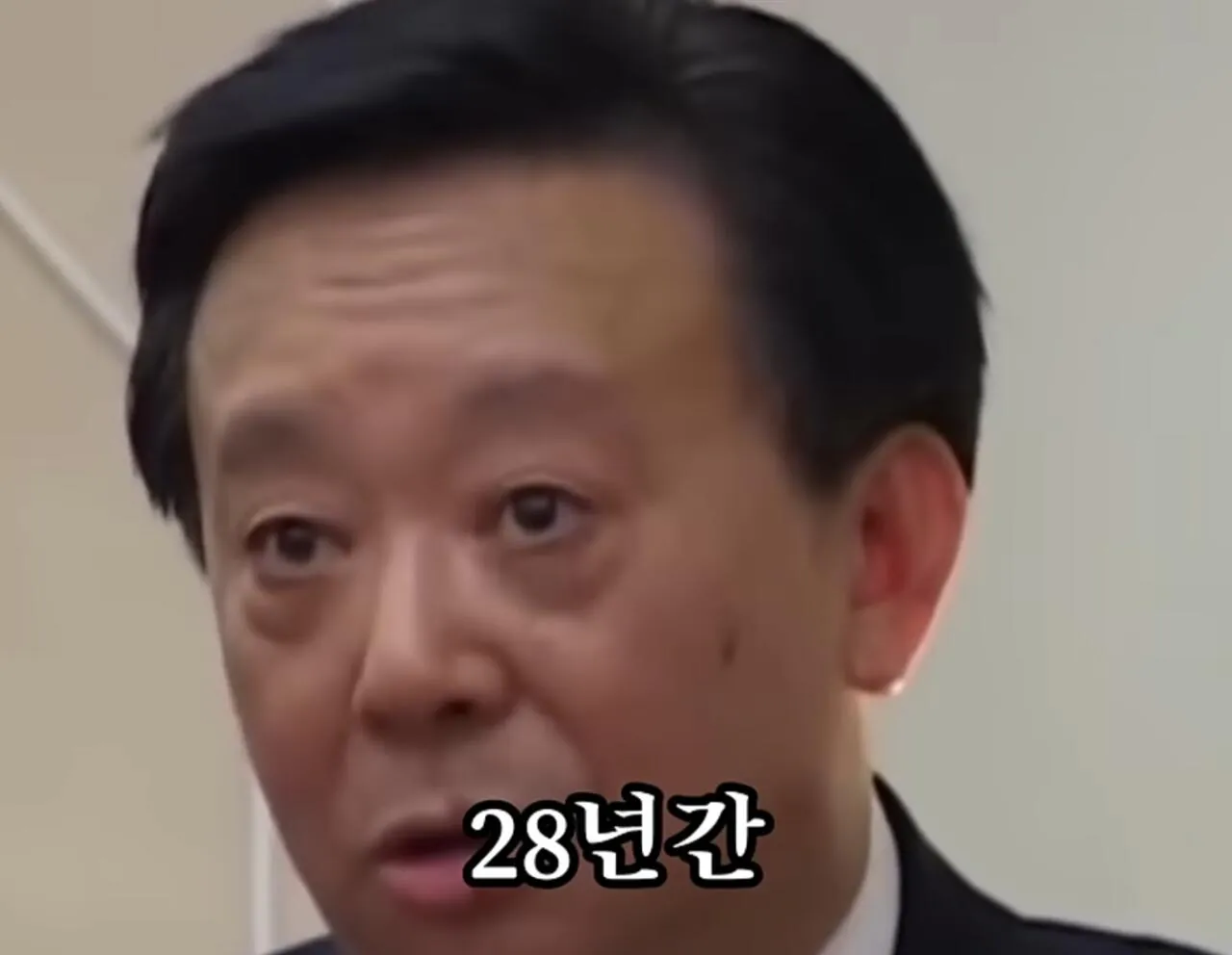1000122575.jpg 중국 공산당원을 상대로 팩트 폭격을 날리는 중국인 교수