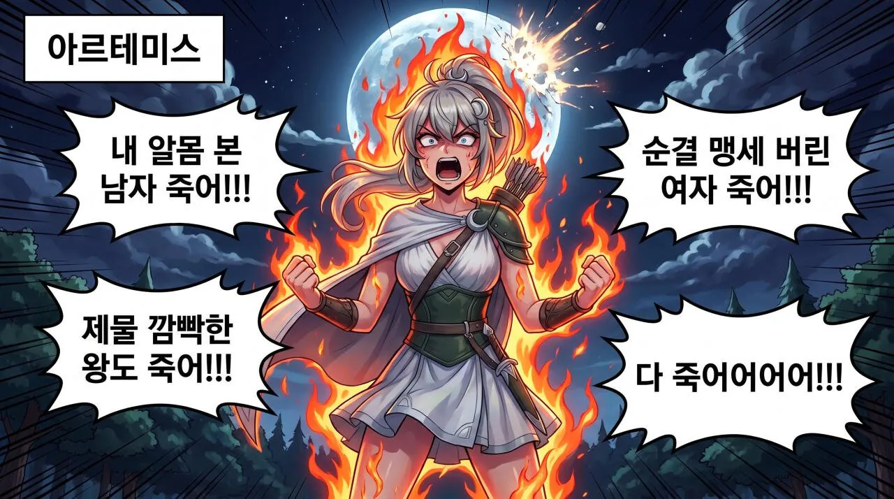 13.jpg 그리스 로마 신들 인성 수준.jpg