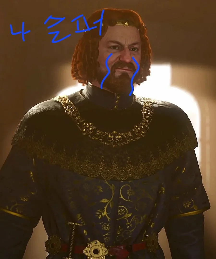 57473.jpg 중세 시대 때 기사 대가리를 뚝스딱스했던 방법...jpg