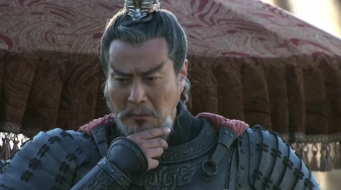 19.png 그냥 관우를 닮은 사람이 아닐까요???