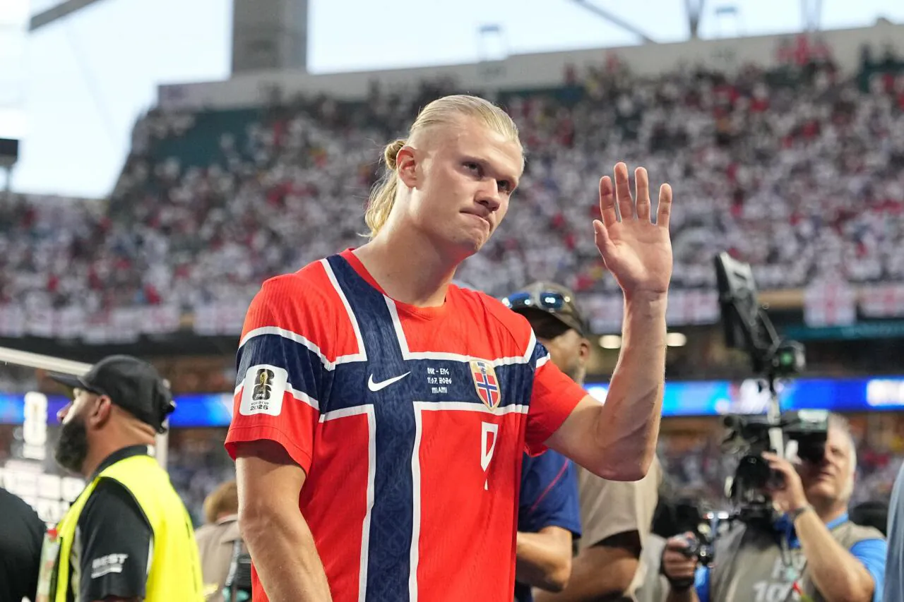 IMG_6042.jpeg [FoxSports] 2026 FIFA 월드컵 최고의 선수는 누구인가? 월드컵을 빛낸 TOP 50 선수들