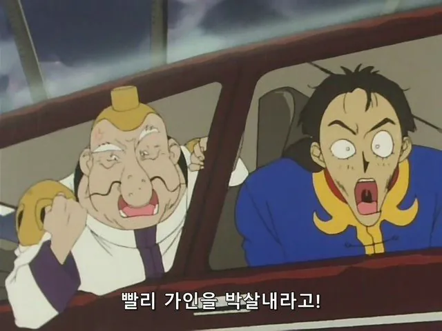 Internet_20260930_212400_17.jpeg 불법 복제를 너무 잘 복제하면 안되는 이유