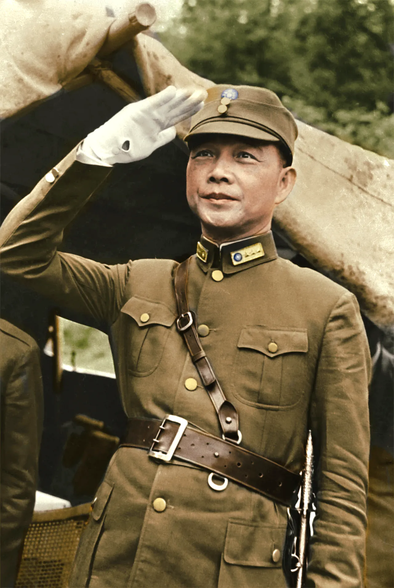 1000038742.png 포토샵으로 간단하게 컬러복원하는 방법.jpg