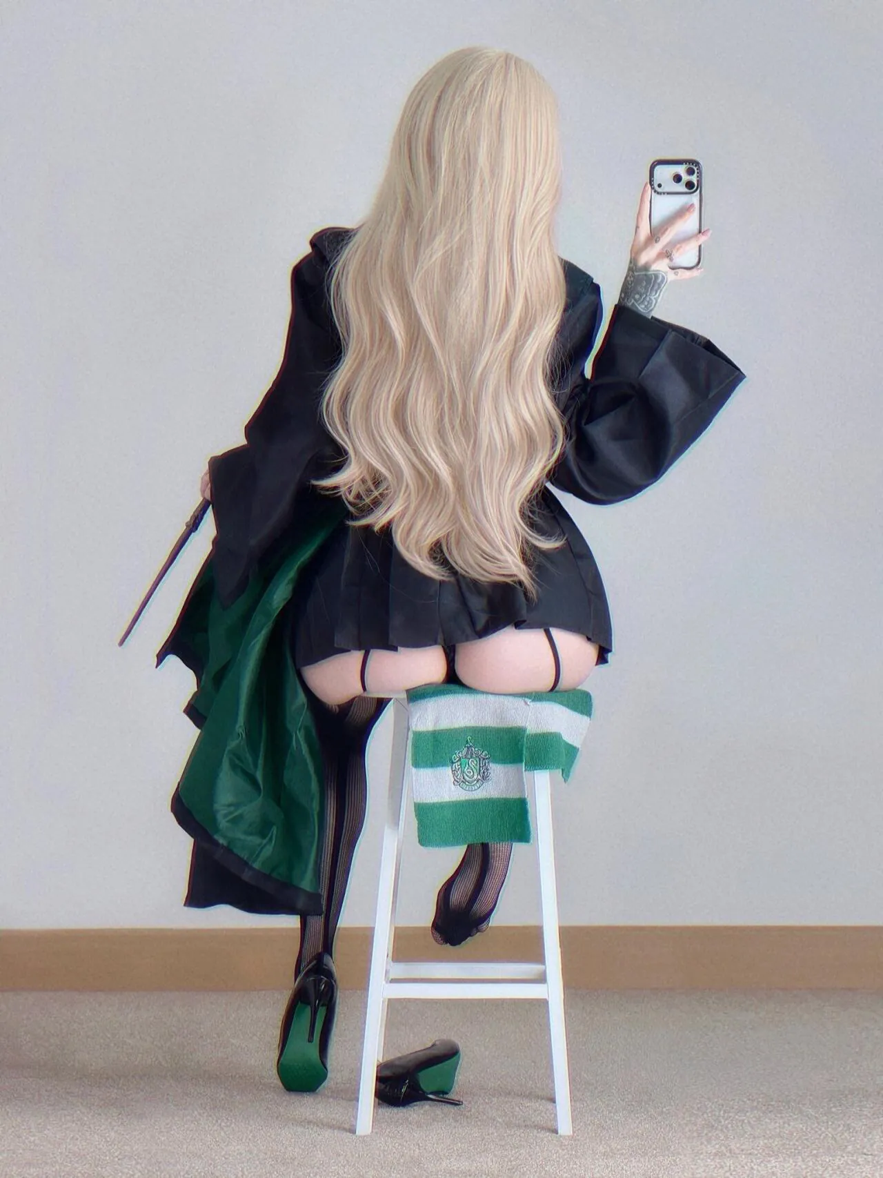 1a128aac28a9139c.jpg ㅇㅎ?) 반박불가능한 TS 말포이의 좋은 점