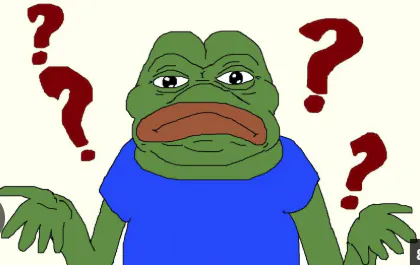 image.png 황해는 왜 보고 나서 해설을 찾아보게 되는가