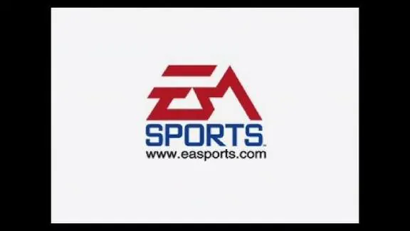 EA.jpg 게임 FIFA 시리즈의 대표 명곡이 탄생하게 된 일화