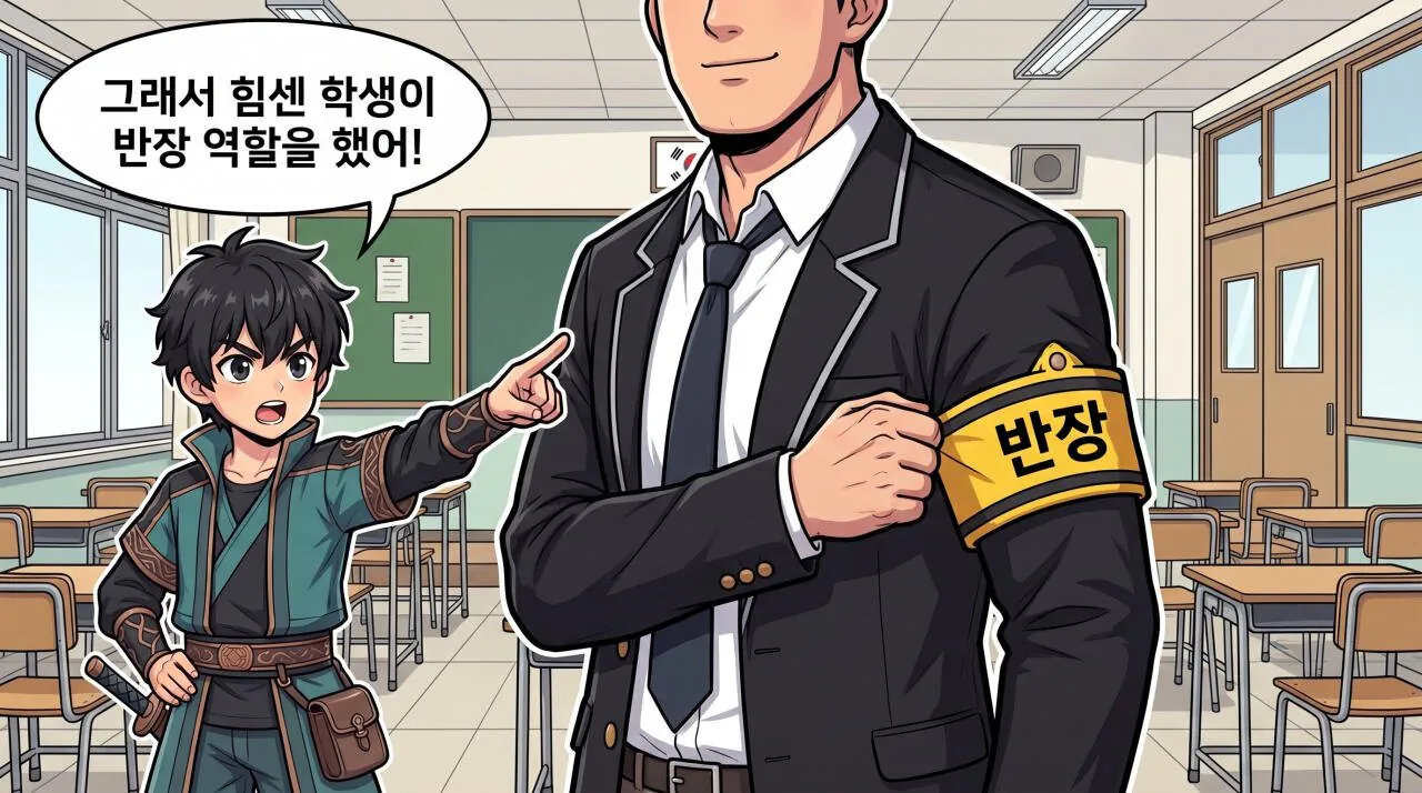 22.jpg 만화로 보는 열국지 - 열국지란 무엇일까?