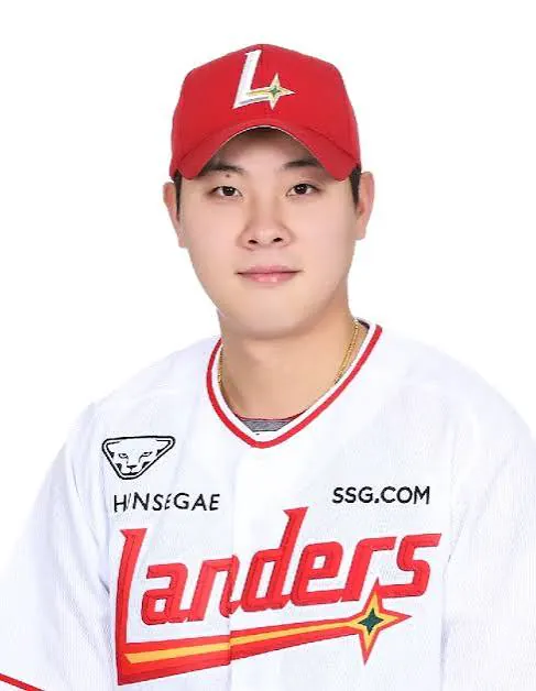 image.png 다사다난했던 SSG 랜더스 2026시즌 결산 3편 (타자진 및 감독 편)