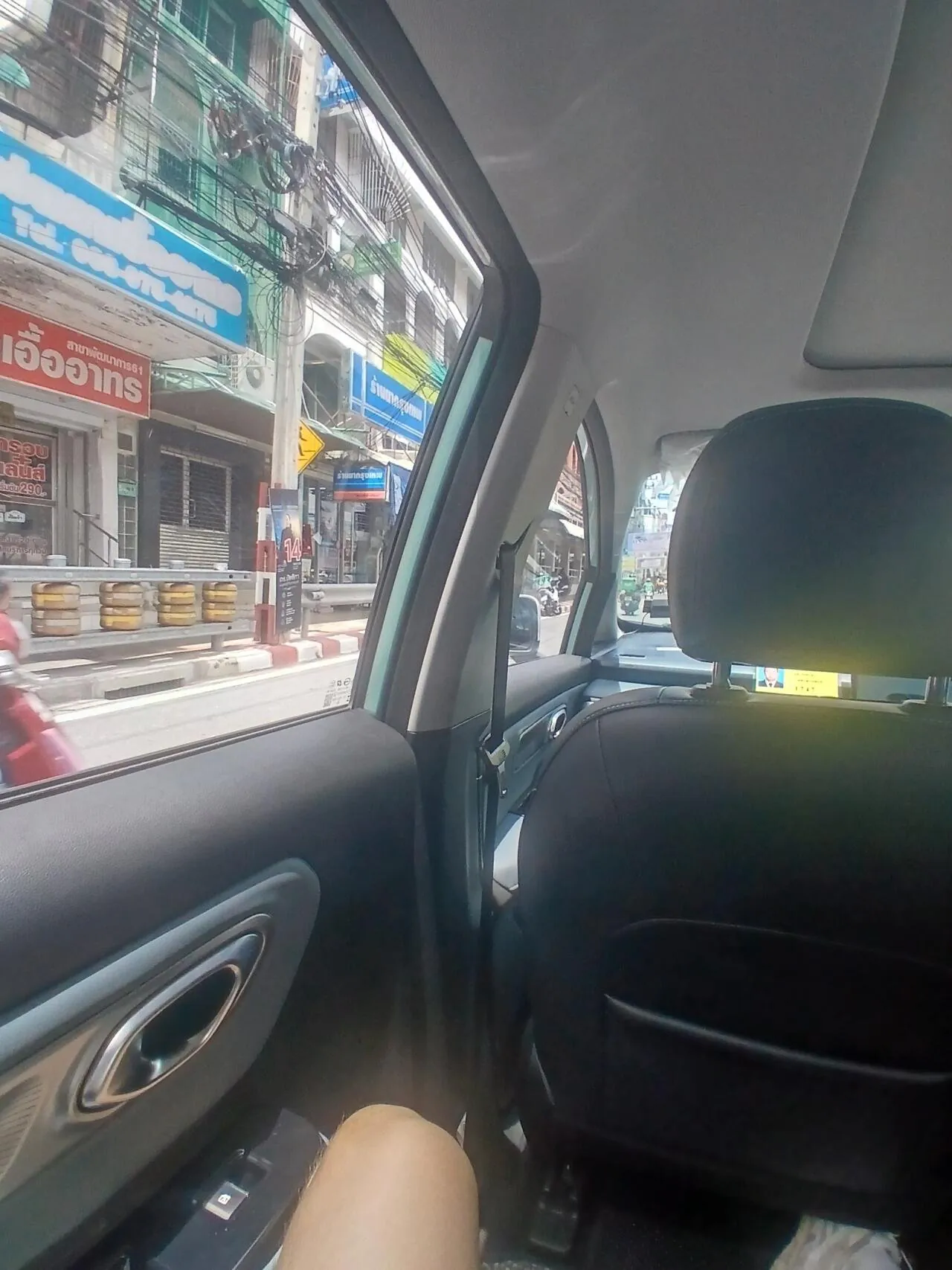 1000026985.jpg 혐주의) 2026 태국 뱀 탐사 작전 5일차