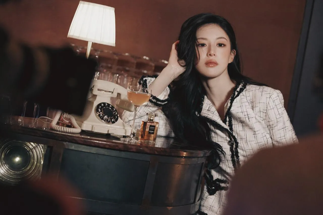 goyounjung_3990317668212527773.jpg 고윤정 인스타 업데이트