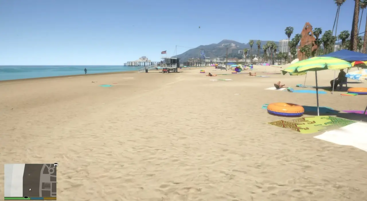 1787659796 (1).webp 해변 풍경 GTA5 vs 6