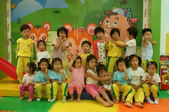 무단횡단 절대 못하는 상황 원탑