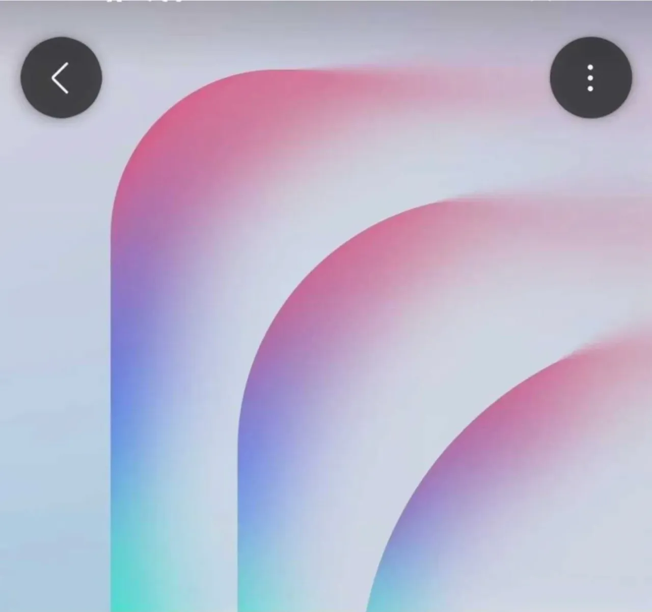 galaxy-20260824-221408-000.png S27 디자인 나왔다