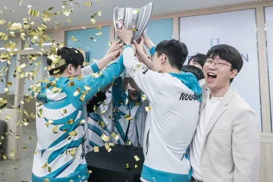 image.png 딮국사 이야기 3편(다음편에 꼭 완결)