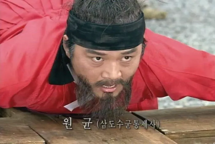 image.png 진짜 힌국의 마린포드 그 자체인 곳