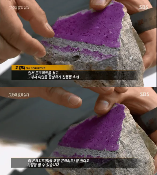 35.png ์ธ์ฒ ๋ถํ ์ฝํฌ๋ฆฌํธ ์๋งค์ฅ ์ฌ๊ฑด.jpg
