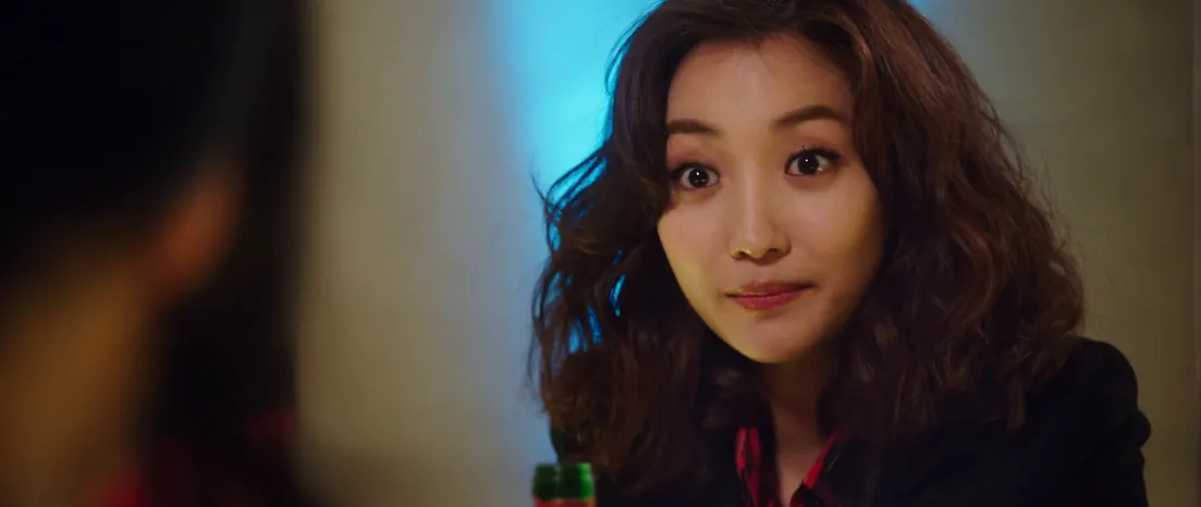 58.png 15년 만에 대학생 시절 남사친을 만난 여자