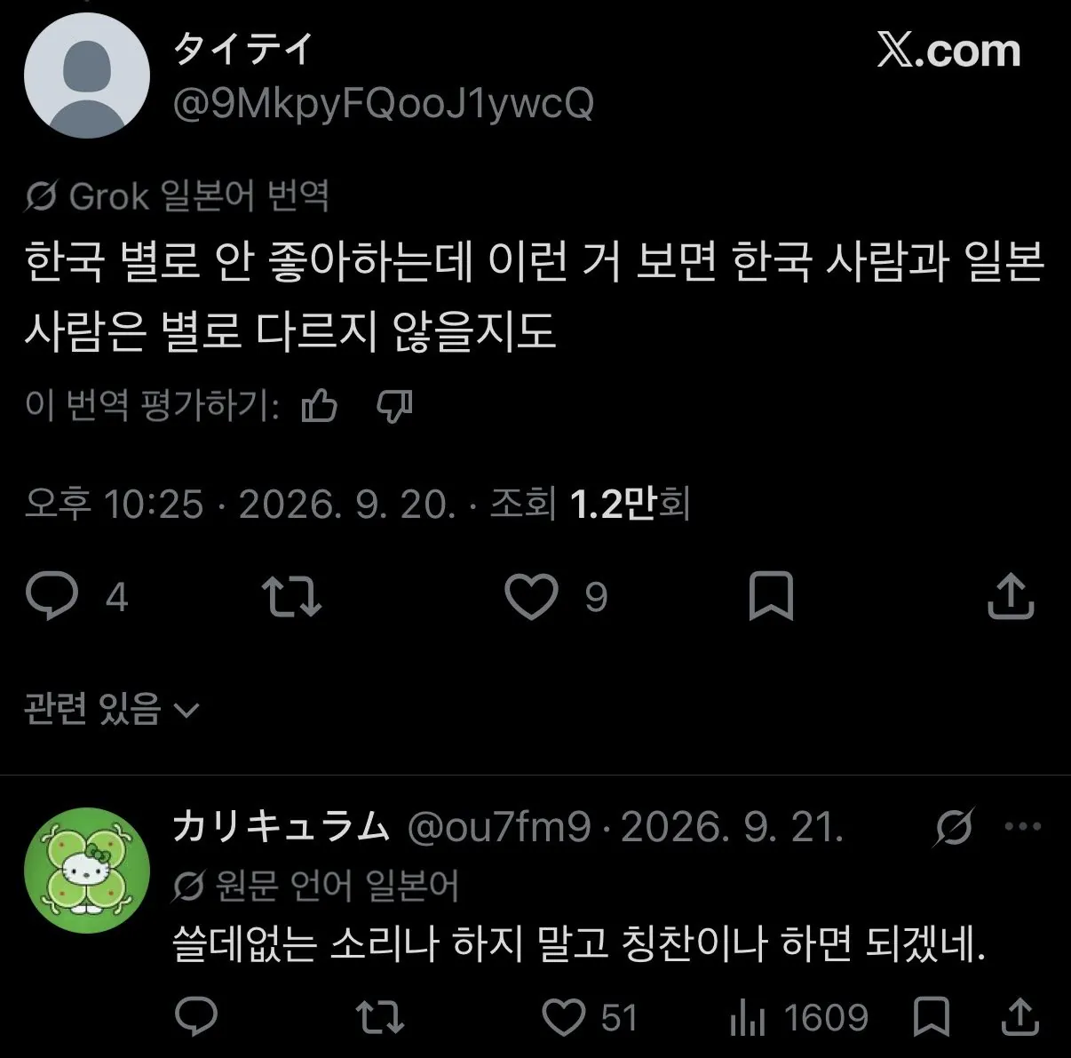 IMG_4227.jpeg 일본 가수의 내한 공연이 일본에서 생중계되면서 화제가 된 한국의 떼창.x