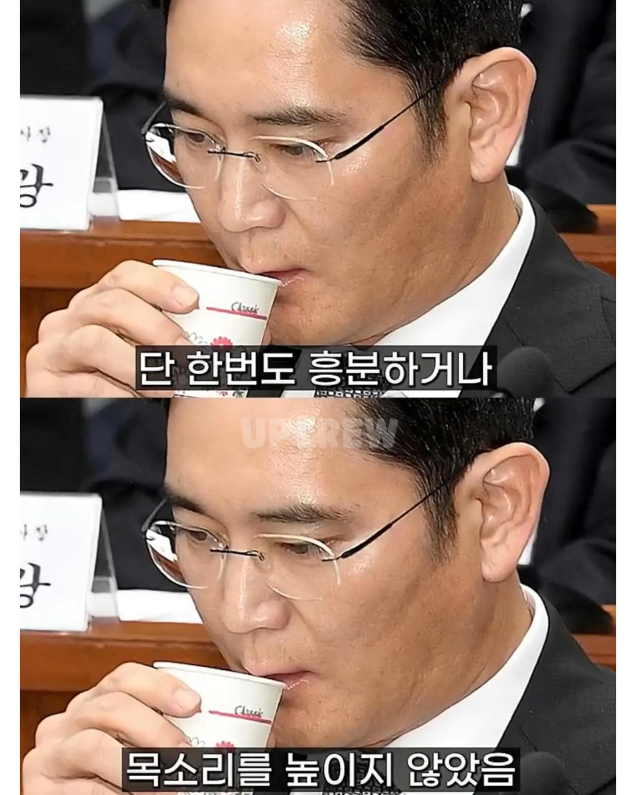 720721763_18068971631687048_3979339951391656861_n.jpg 삼성 이재용이 평소에 조용한 진짜 이유.jpg