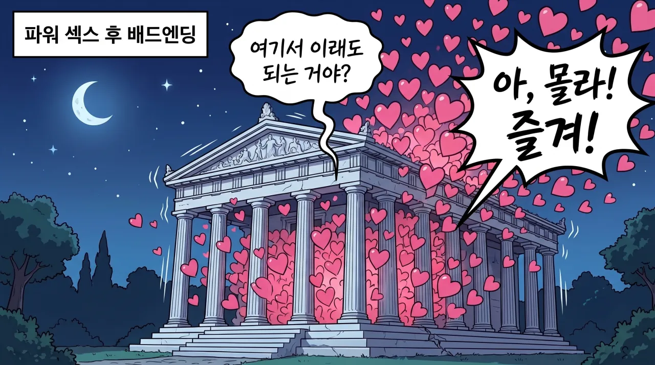 16.png 그리스 로마 신화 커플 엔딩.jpg