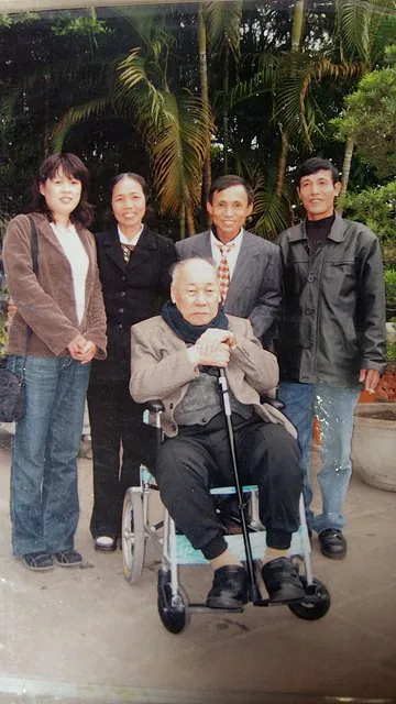 150520241548-1715762891-cuu-binh-nhat.jpg 1945년 일제패망 후 베트남에 남아 베트민에 합류한 일본군인들