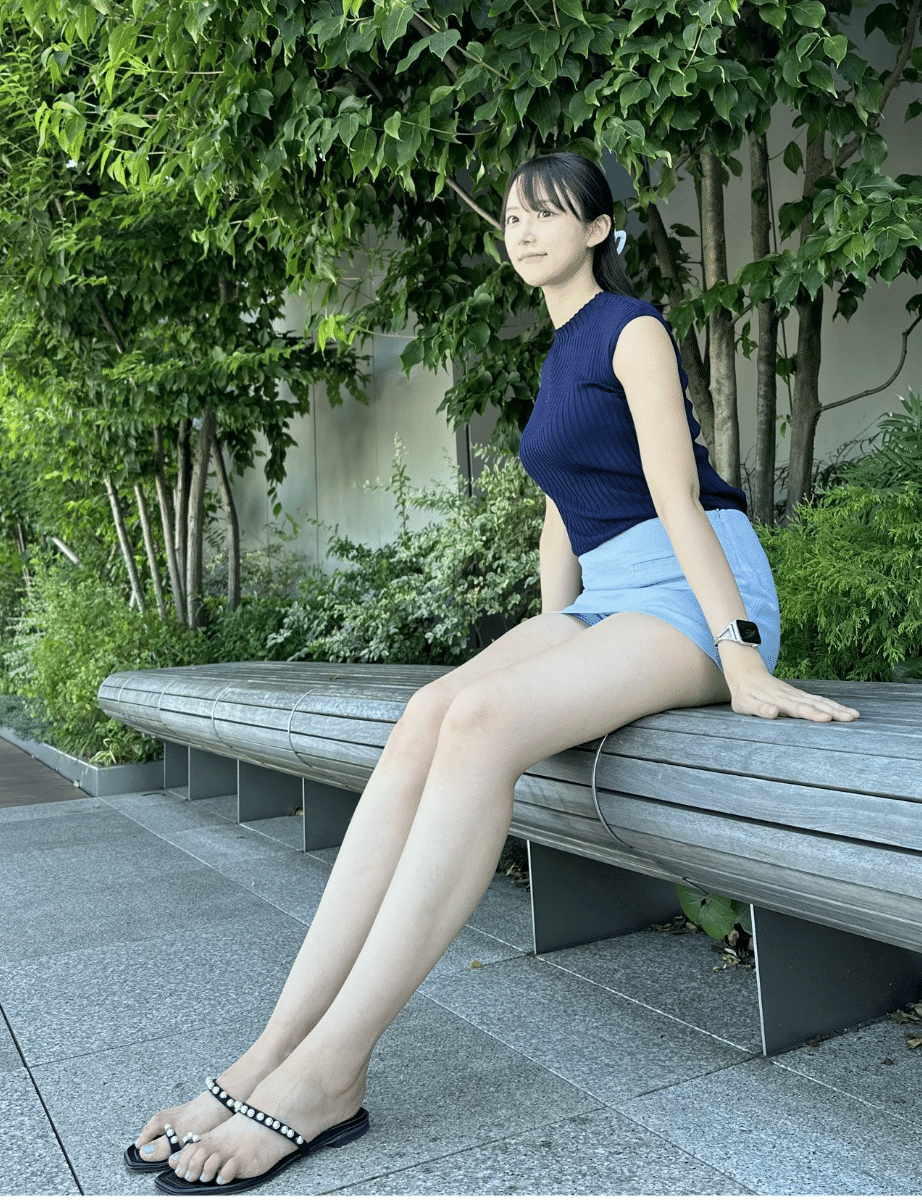 9331.png ㅇㅎ) 일본의 키 170 내츄럴 D컵 기상캐스터 누나