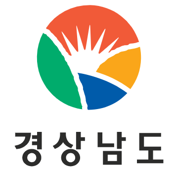 image.png 지리산 TMI 3가지
