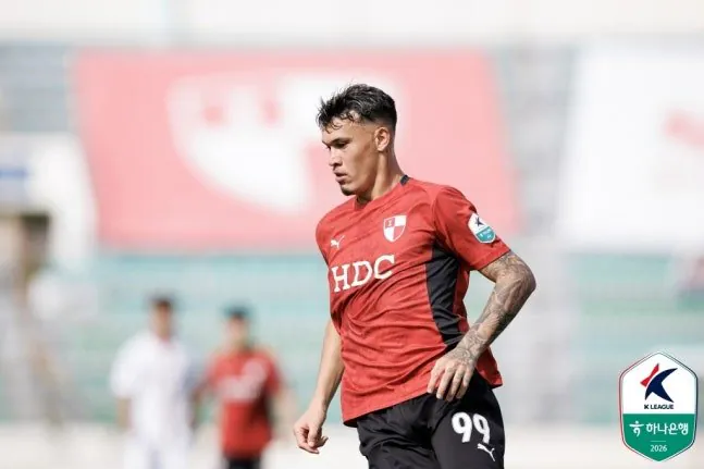 9월 국내축구 이슈 정리