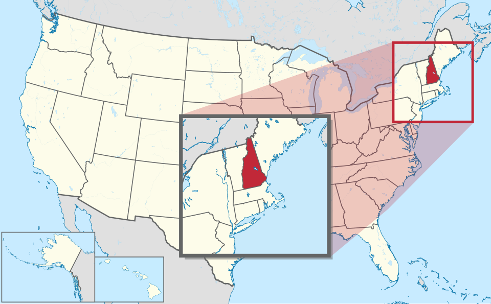 New_Hampshire_in_United_States_(zoom).svg.webp ๊ฐ๋จํ ๋ฏธ๊ตญ ์ค๊ฐ์ ๊ฑฐ ์์ ์์ฝ