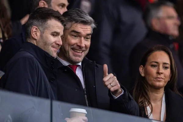 P2025-02-01-Bournemouth_Liverpool-33-e1738423989421-600x400.jpg [짭탭 다큐] 무뇨스 이적 사가