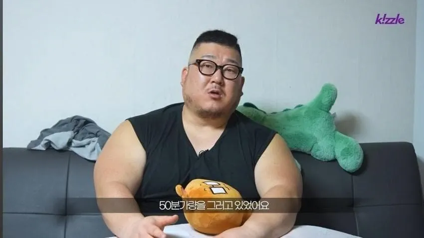 image.png 다리가 절단된 조선업 청년.jpg