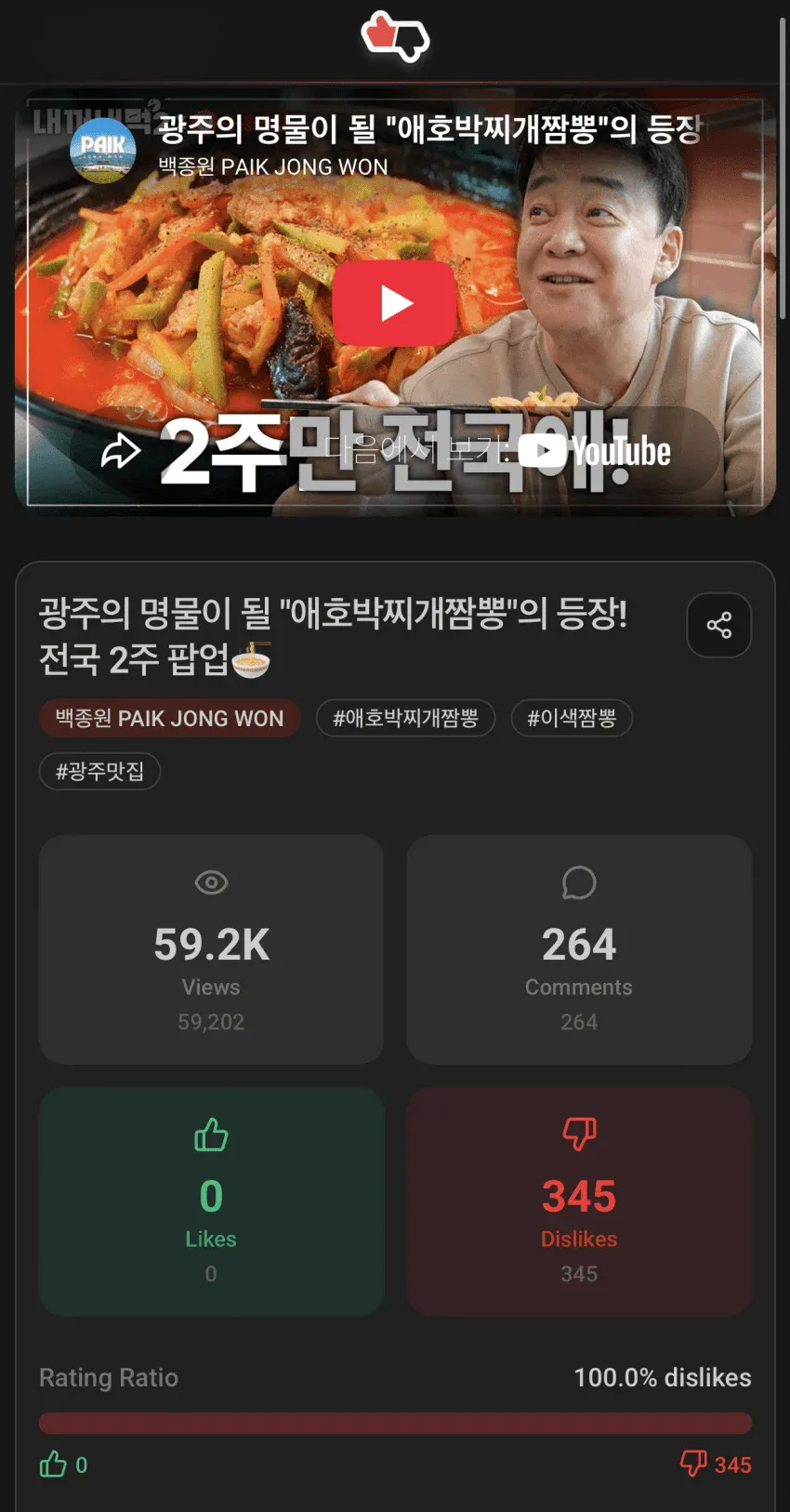 14016.webp 백종원 유튜브 근황.jpg