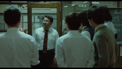 일구팔칠.1987.When.the.Day.Comes.2017.1080p..mp4_002156860.jpg 스포) 암살자들 가장 이해 안되는점 ㄹㅇ...