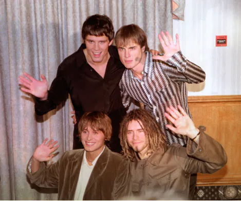 Screenshot 2026-09-10 at 16.13.06.png 탈퇴한 아이돌 멤버의 가장 독보적인 사례