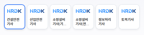 20260923_140628.png 난 쌍기사야