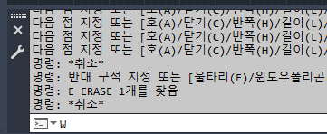 image.png AI가 만든 오토캐드 리습 (시스템 비계 분야)