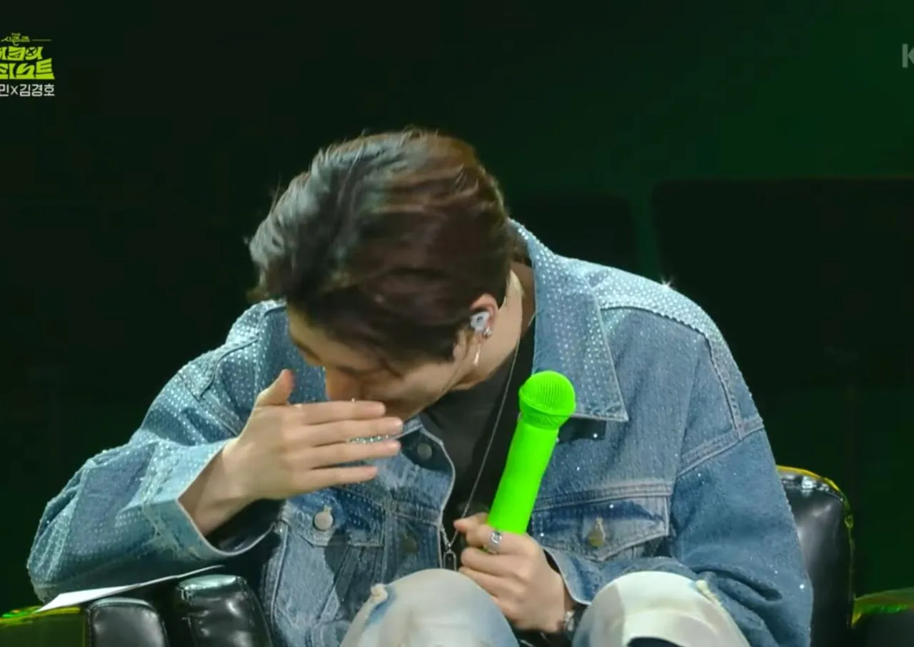14.jpg 옛날 가수분들은 프롬프터도 없었는데 어떻게 하셨어요???