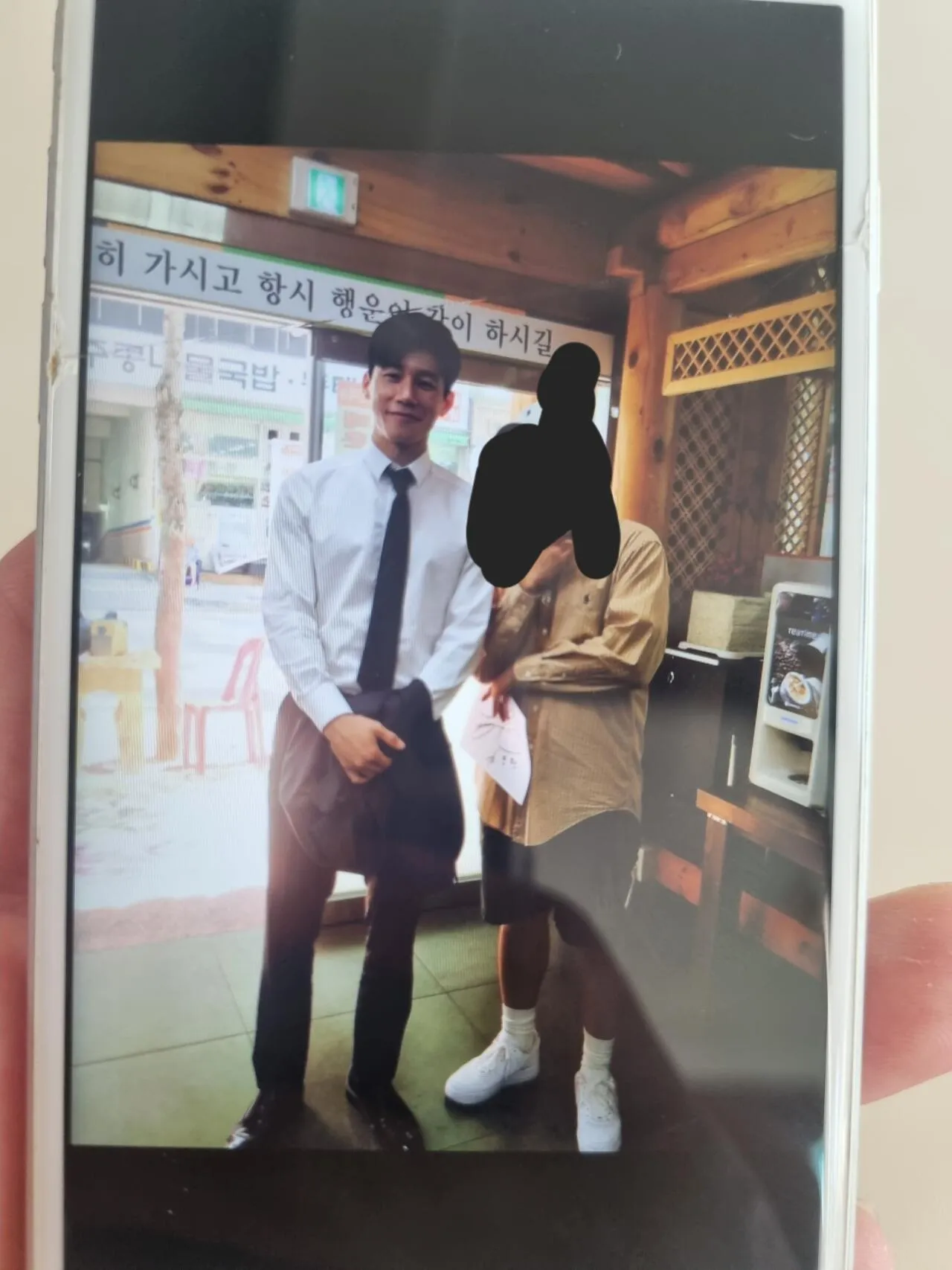20260713_184336.jpg 힙갤 활동 안하지만 힙합 좋아합니다