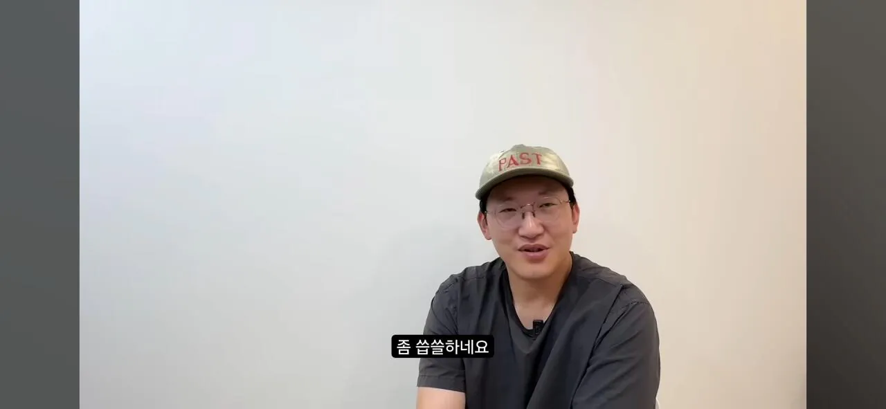 친일과 염치- 사람은 부끄러움을 알아야 한다(배우 하영 증조부 민족반역자 논란에 관하여)