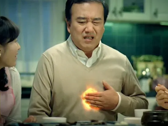image.png 스압) 악! 미!동(美童)을 탐하는 건 행복해! - 택견 ‘미동사랑꾼’ 전설의 진실과 뒷이야기
