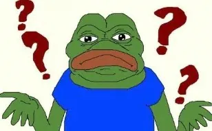 섬을 지배했던 최강의 새 이야기
