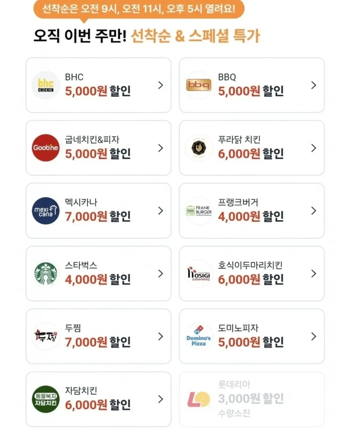 IMG_5696.webp 요즘 배달앱에서 치킨 할인 많이 하는 이유.jpg