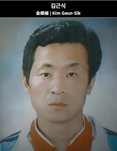 image.png 내년이면 출소한다는 역대급 성범죄자.jpg